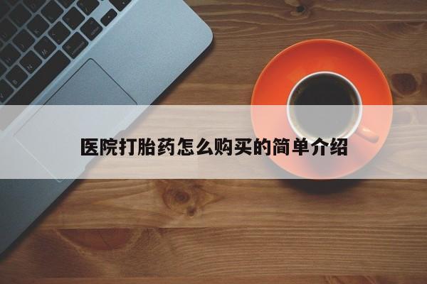 admin 第405页