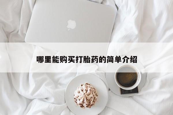 admin 第402页